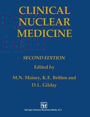 Clinical Nuclear Medicine
