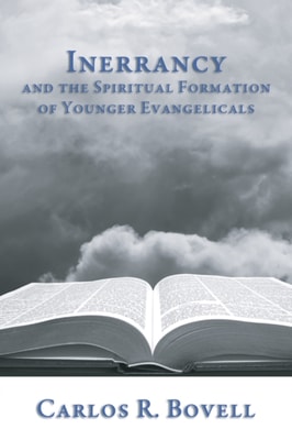Paul's Non-Violent Gospel