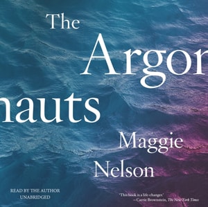 Argonauts