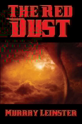 Red Dust