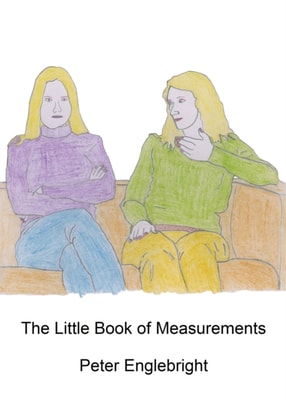 Little Book of Measurements