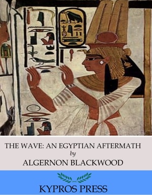 Wave: An Egyptian Aftermath