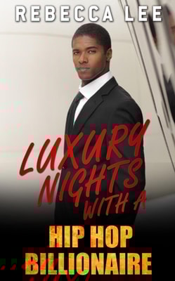 Luxury Nights with a Hip Hop Billionaire
