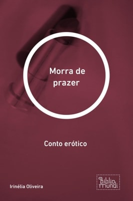 Morra de prazer