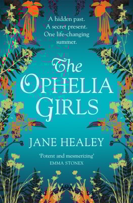 Ophelia Girls