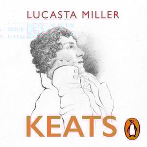 Keats