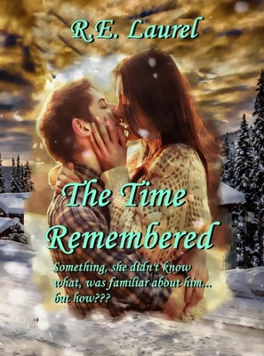 Time Remembered