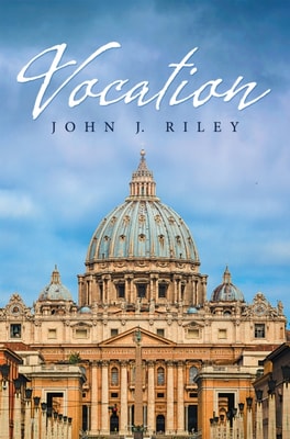 Vocation