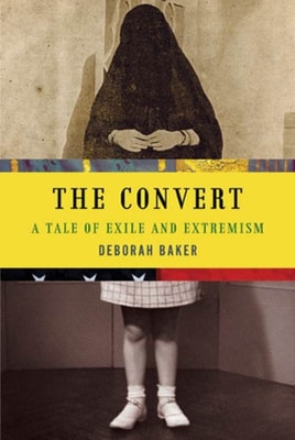 Convert