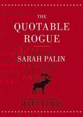 Quotable Rogue