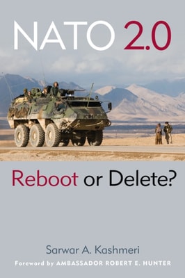 NATO 2.0
