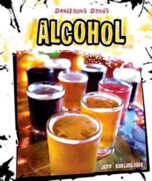 Alcohol
