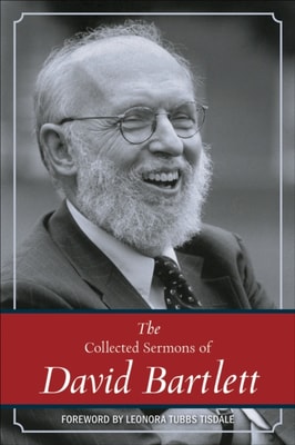 Philosophy of the Christian Religion