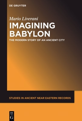 Relations of Power in Early Neo-Assyrian State Ideology