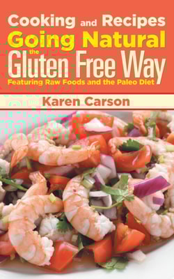 Cooking and Recipes