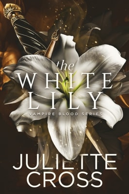 White Lily