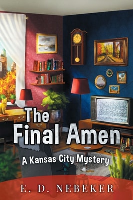 Final Amen