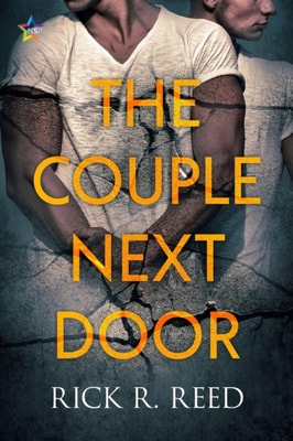 Couple Next Door