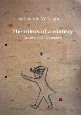 Colors of a Country