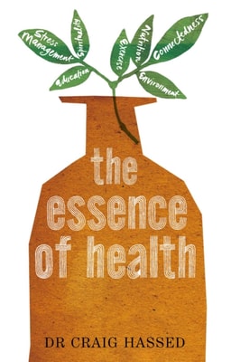 Essence of Health