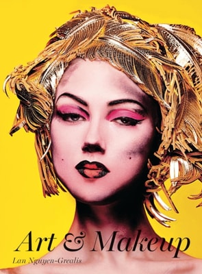 Art & Makeup