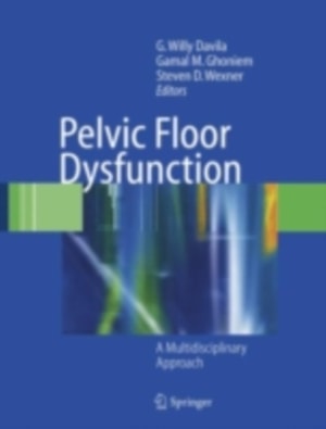 Urinary Tract Stone Disease