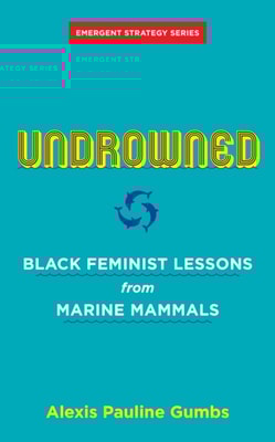 Undrowned