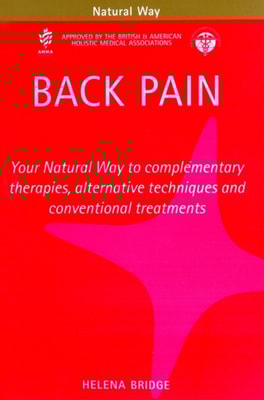 Back Pain