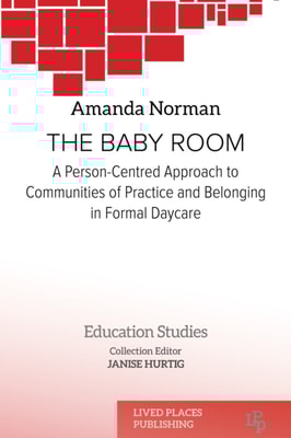 Baby Room