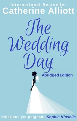Wedding Day - Abridged