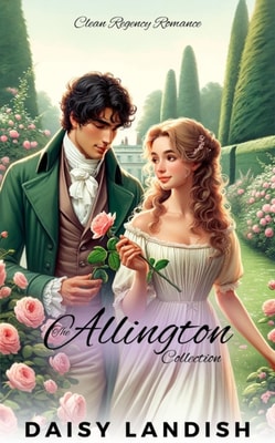 Allington Collection