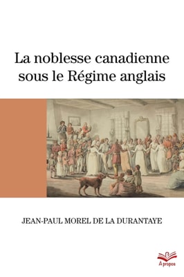 L’Évangile selon Bergman