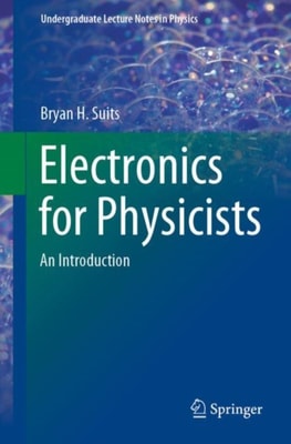 Electronic Communication in Heterometallated Porphyrin Oligomers
