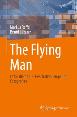 Handbuch für Vibrationstraining und Vibrationstherapie