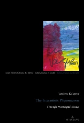 Interartistic Phenomenon