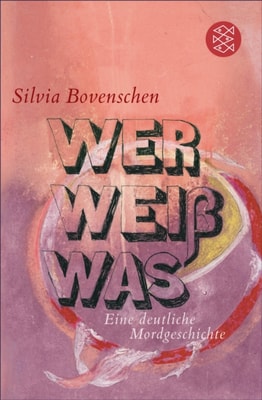 Wer Weiß Was
