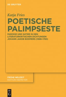 Erstes Buch. Einleitung; §§ 1-104a