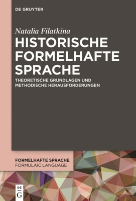 Highlights in Applied Mineralogy