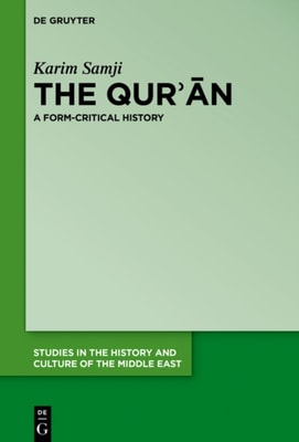 Qur'an