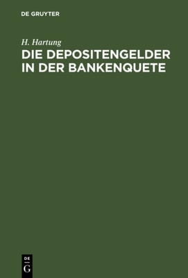 S. F. Lacroix’s Einleitung in die Differential- und Integralrechnung
