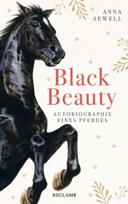 Black Beauty