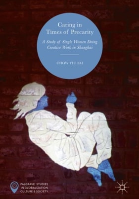 New Approaches to William Godwin