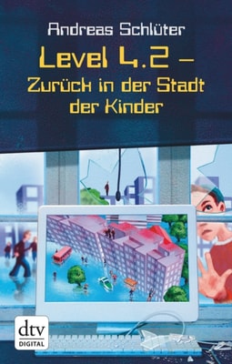 Level 4.2