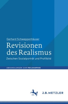 Handbuch Erkenntnistheorie