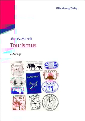 Tourismus