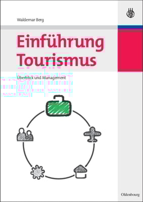 Einführung Tourismus