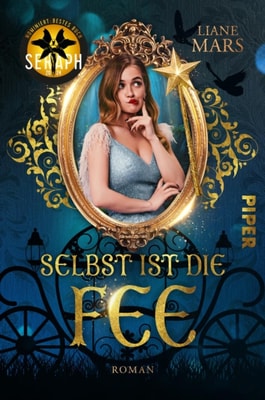 Selbst ist die Fee