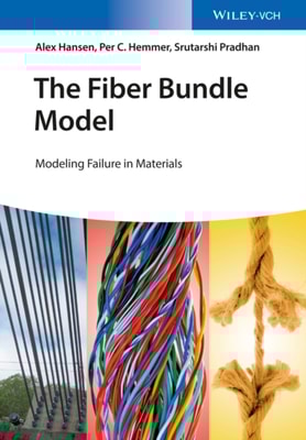 Fiber Bundle Model