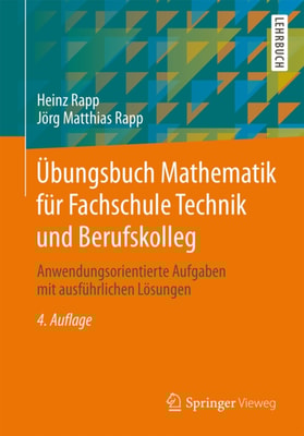 Emotion und Intuition in Führung und Organisation