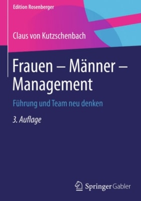 Menschen verstehen – Potenziale erkennen